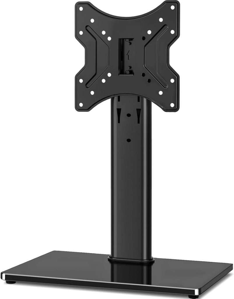 Best TV Stand – Rfiver Universal Swivel Tabletop TV Stand Review
