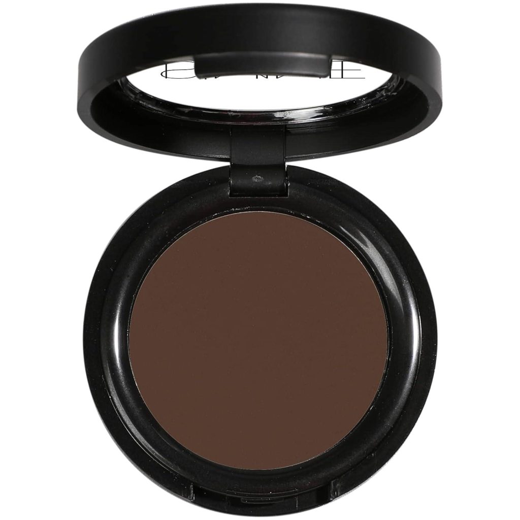 Best Eyeshadow – IS’MINE ISMINE Single Powder Palette Review