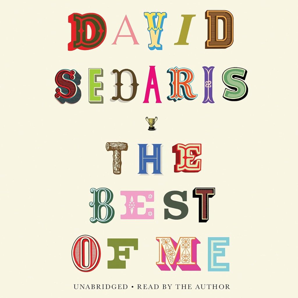 Best Audiobook – The Best of Me: A Must-Listen Review