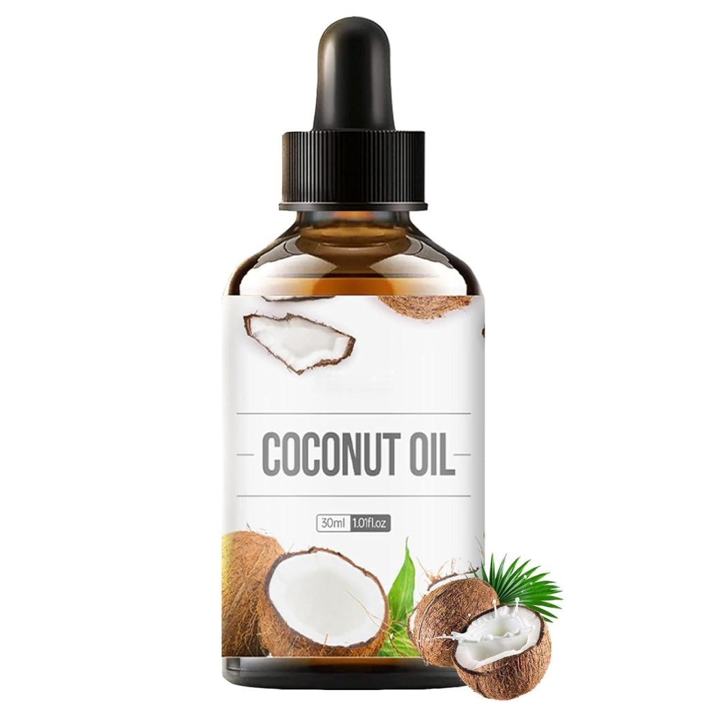 Best Moisturizer – ARCHIDATE Organic Coconut Oil for Skin Review