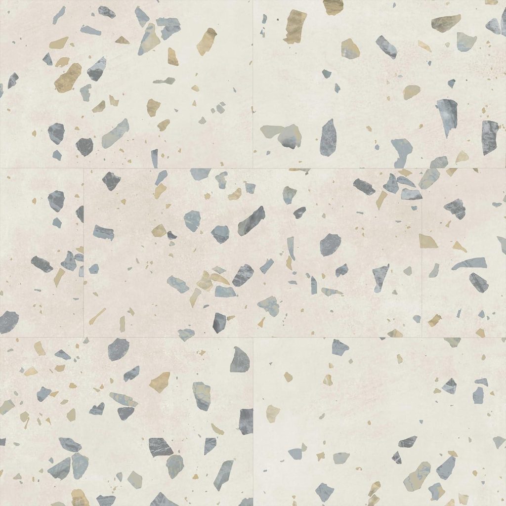 Best Luxury Vinyl Flooring – Allure 12″ x 24″ Review