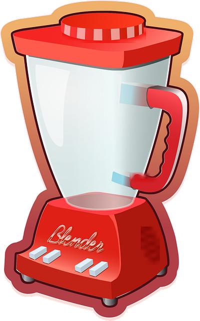 Best Hand Blender – KitchenAid Artisan Hand Blender Review