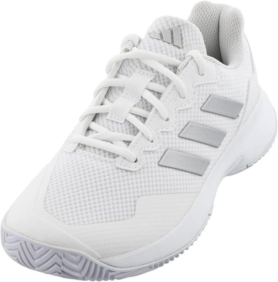 Best Women’s Tennis Shoes – Adidas Womens Gamecourt 2.0 Review