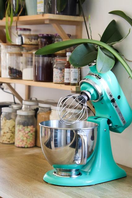 Best Kitchen Range – KitchenAid 5-Burner Oven Review