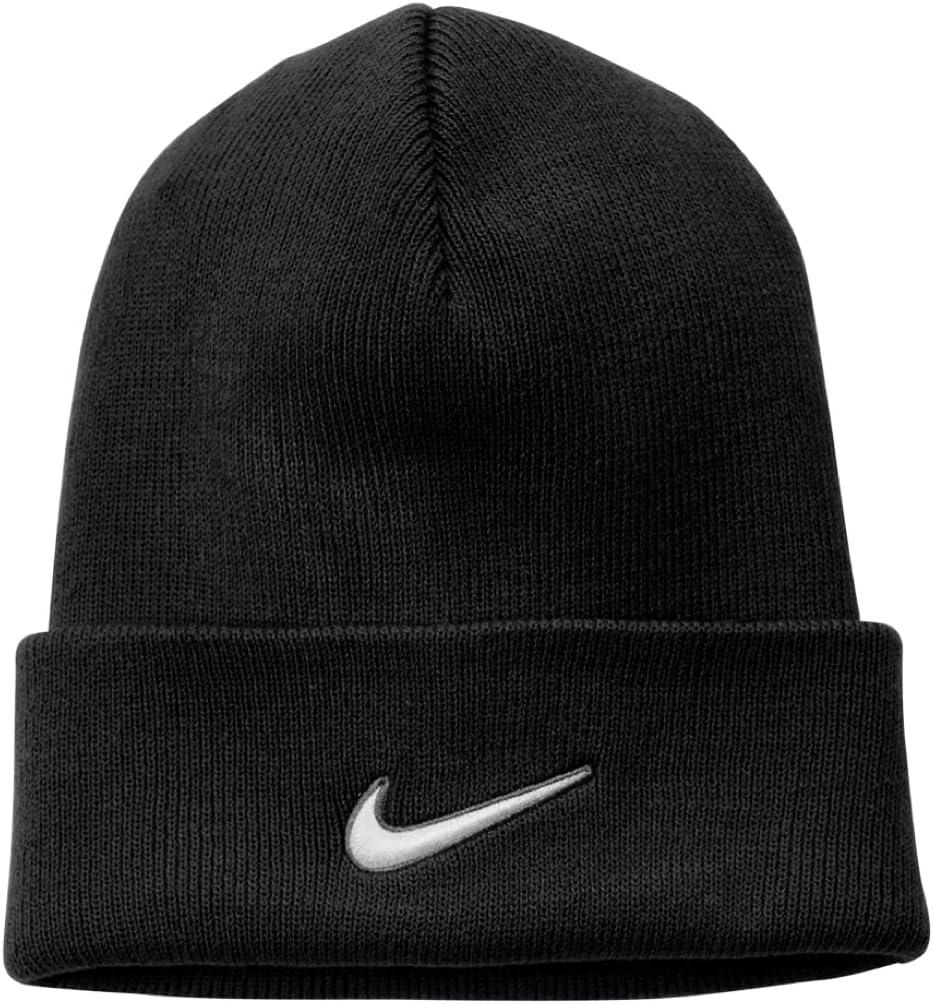 Best Unisex Beanie – Nike Unisex Beanie Cuffed Review