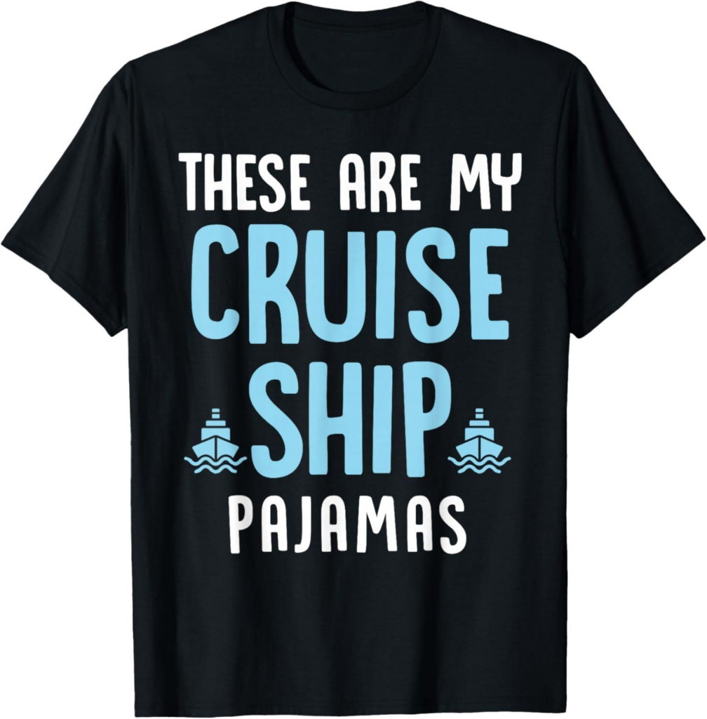 Best Travel Apparel – Trip Lover Shirt & Gift Review