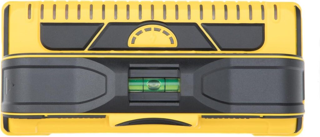 Best Electronics – Franklin Sensors Prosensor M210 Stud Finder Review