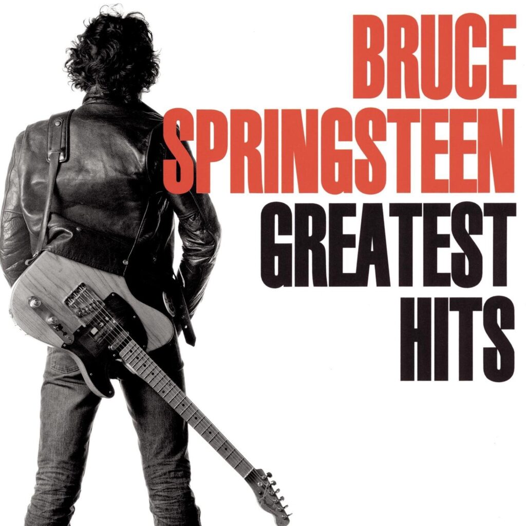 Best Vinyl Album – Greatest Hits Review Featuring Classic Tracks