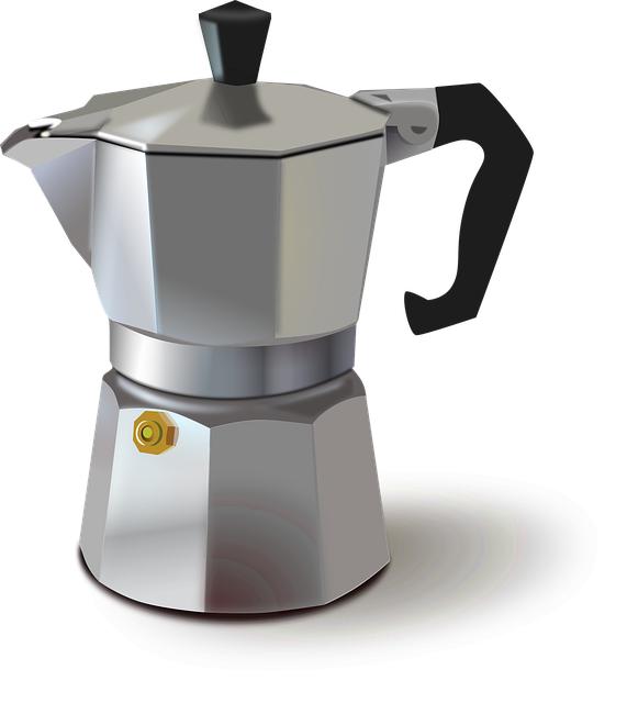 Best Hand Blender – Philips ProMix HR1670/93 Review