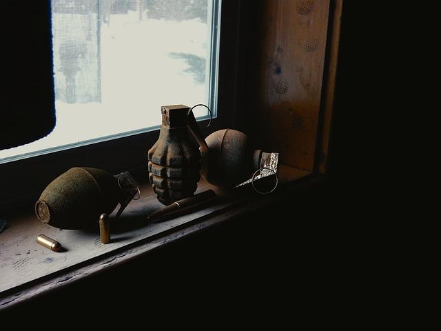 Best Hand Blender – Ninja Professional 1,000-Watt Review