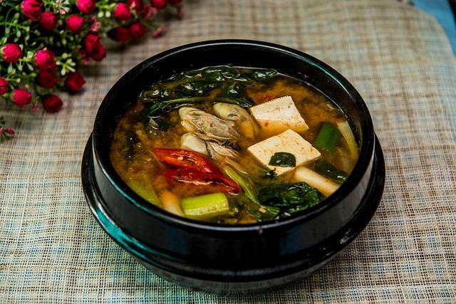 Best Cookware – Misen Stainless Steel Pots and Pans Review