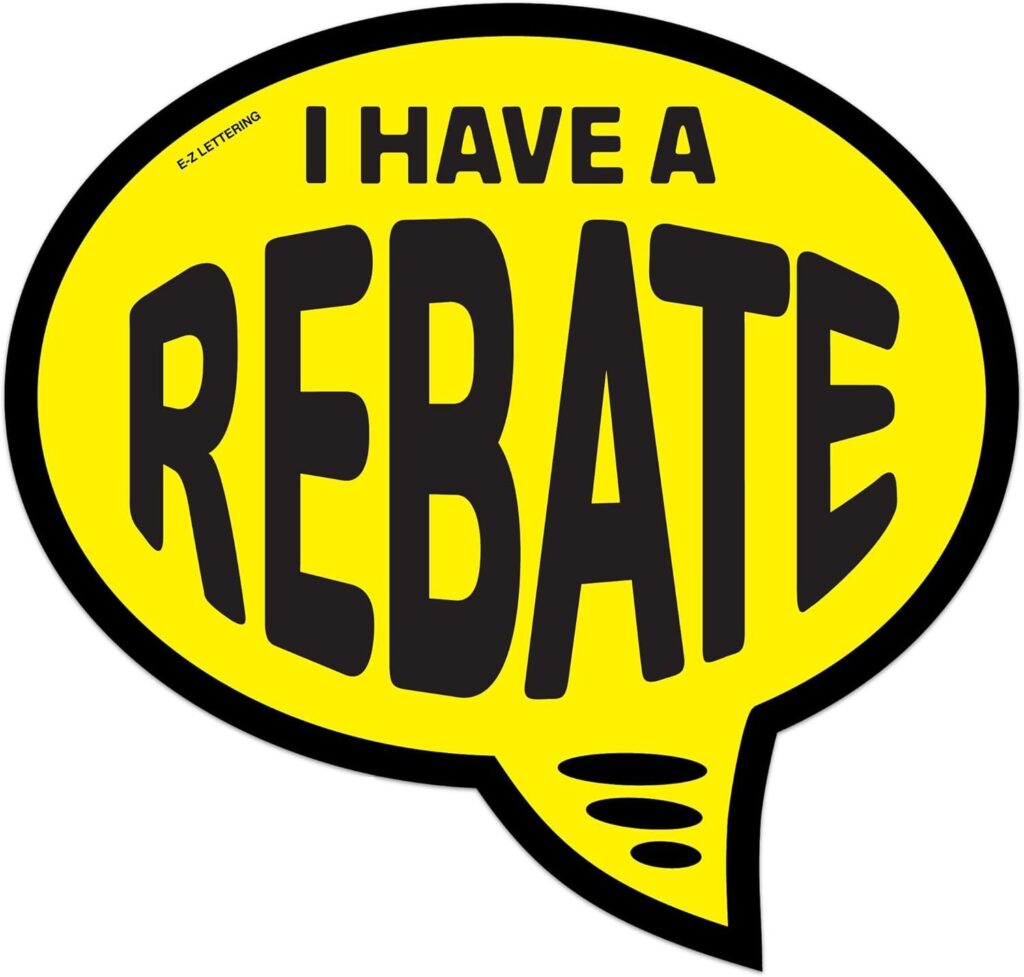 Best Automotive – Ez-line Vinyl Year Slogan Bubbles Review