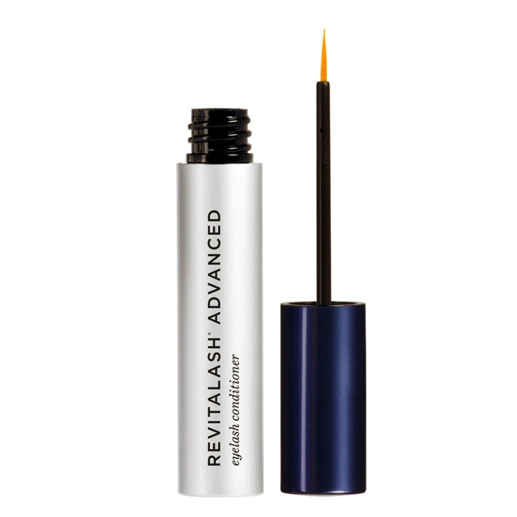 Best Lash Serum – RevitaLash Advanced Eyelash Conditioner Review