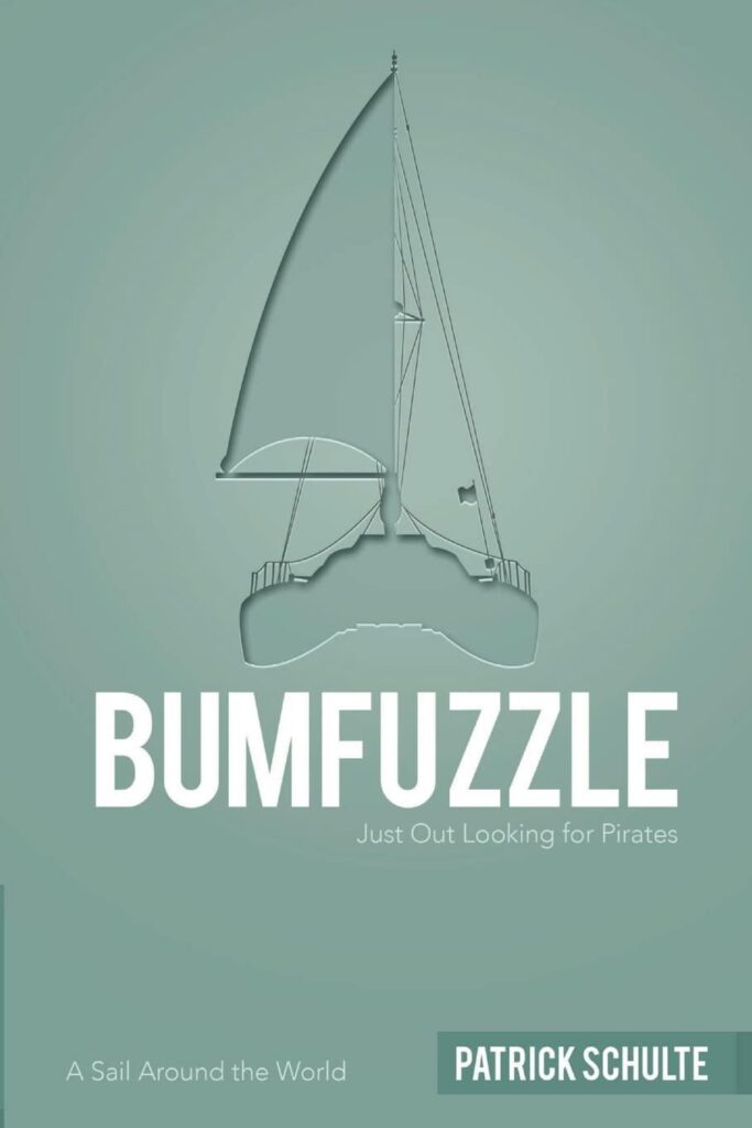Best Travel Adventure – Bumfuzzle Review: Sail the World Today!