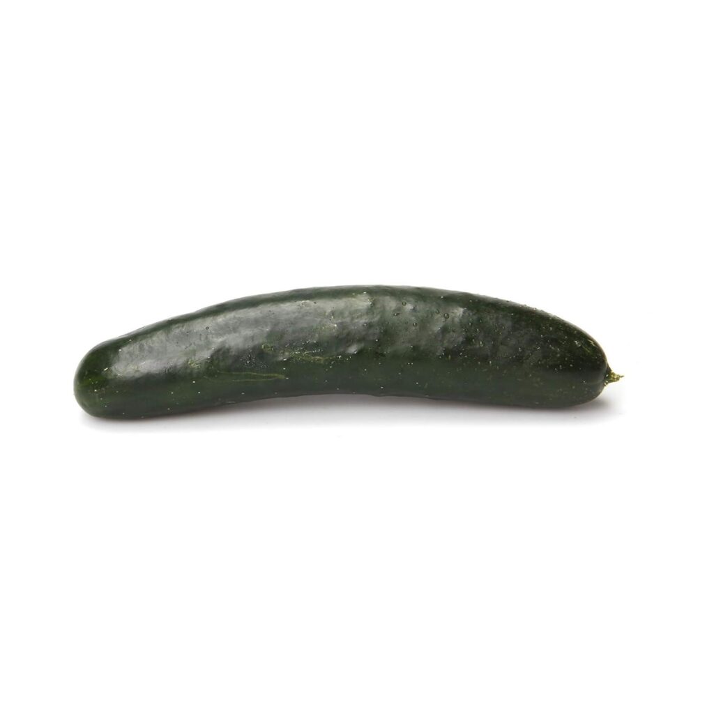 Best Fresh Produce – Cucumber Review: Nutritious & Delicious!