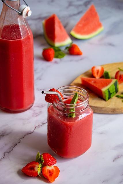 Best Hand Blender – Smoothie King Pro Review