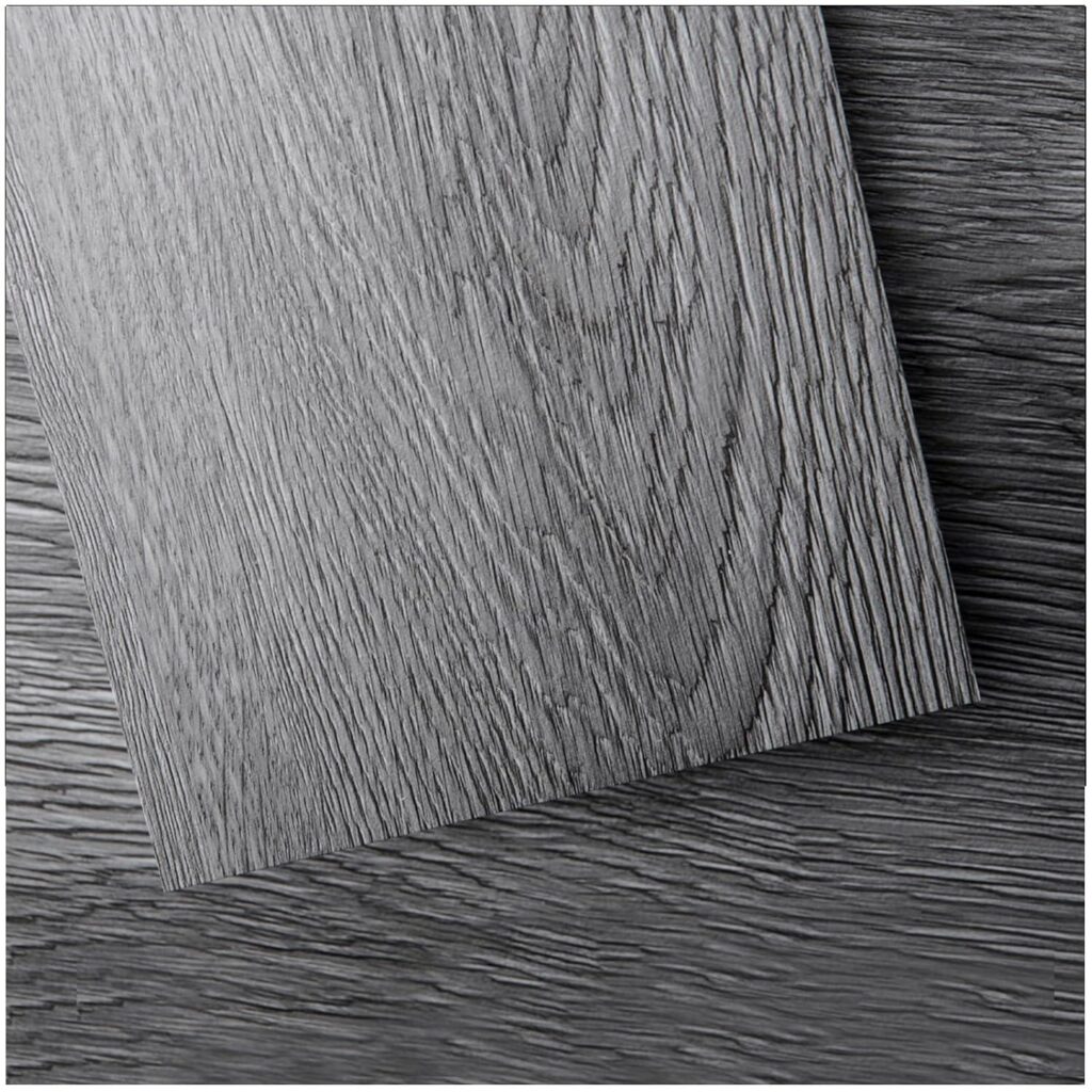 Best Flooring – Art3d Peel and Stick Vinyl Wood Plank Review