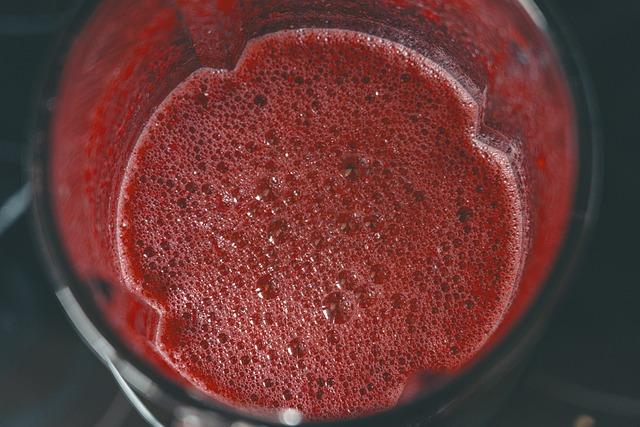 Best Hand Blender – Oster 500-Watt Immersion Blender Review