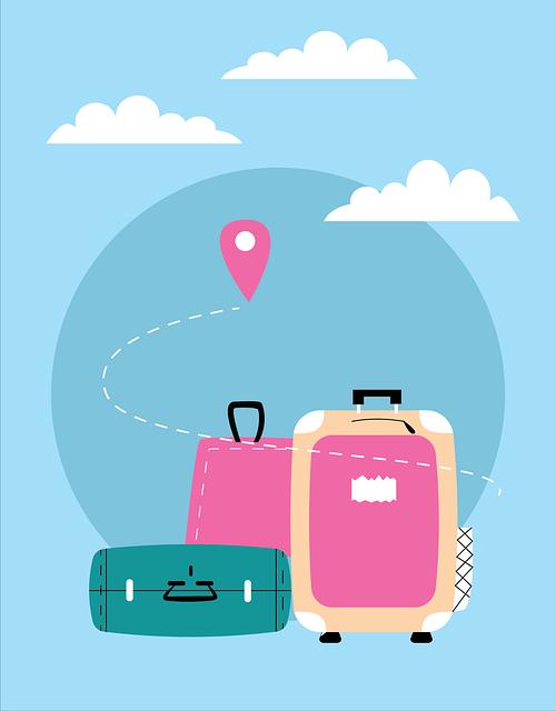 Best Luggage – Samsonite Winfield 3 DLX Review