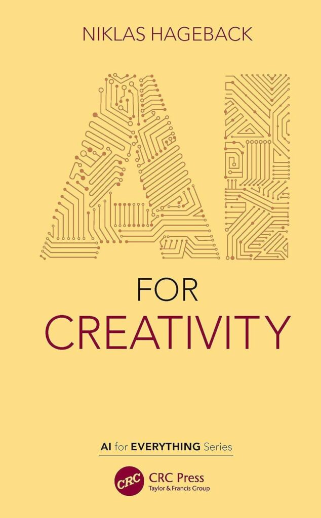 Best AI Tool for Creativity – AI for Creativity (AI for Everything) Review