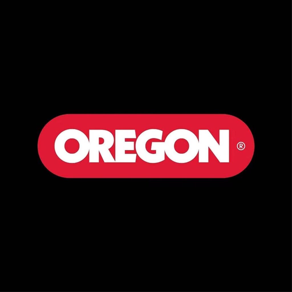 Best All-Purpose String Trimmer Line – Oregon .095 Review