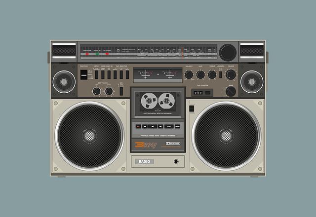 What Are the Best Midrange Speakers for DJ Equipment You Can Trust for Clear Sound