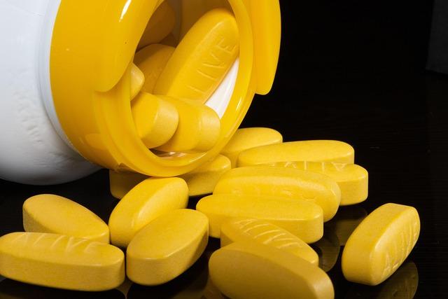 What Is the Best Menopause Supplement for Hot Flashes and Hormone Balance