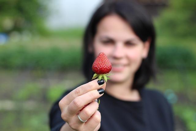 What’s the Best Vitamin for Women to Boost Energy and Feel Great Every Day