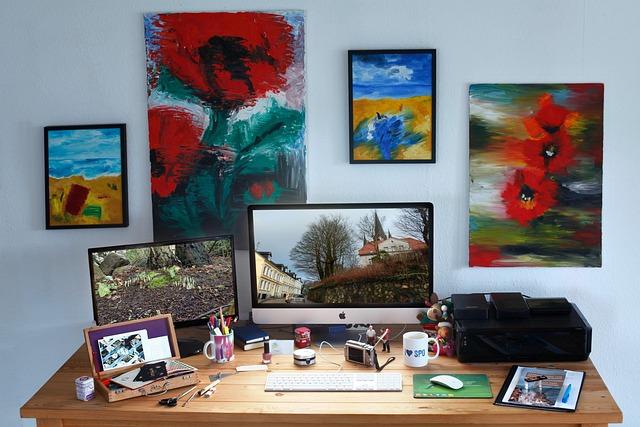 What Is the Best Printer for Photos? Friendly Tips for Stunning Prints at Home