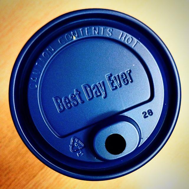 What is Considered the Best Coffee in the World? Discover the Top Choices for Coffee Lovers