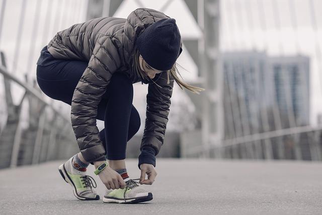 The best activity tracker for staying motivated and reaching your fitness goals