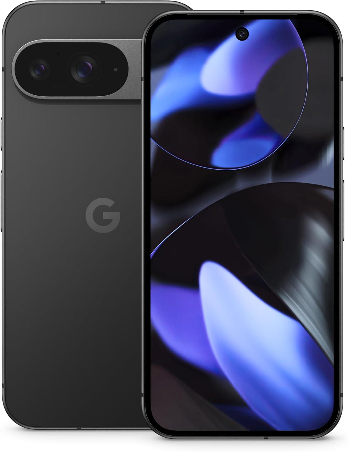 Surprising Camera Showdown: Pixel 9 Pro vs. A42 5G... Spot the Winner!