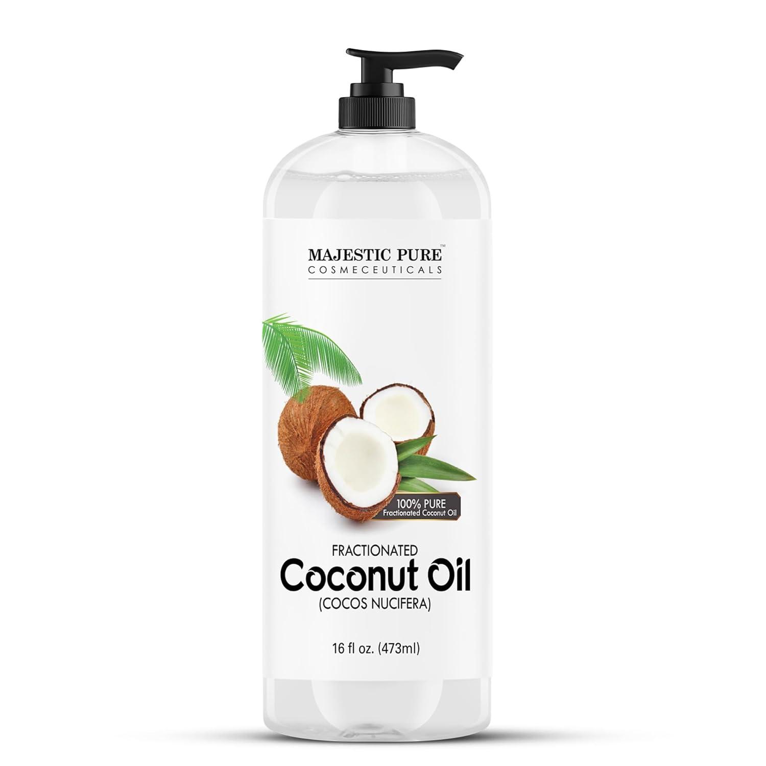 Palmers vs. Life-flo: Hawaii-Made Coconut Oil Showdown…Tested!