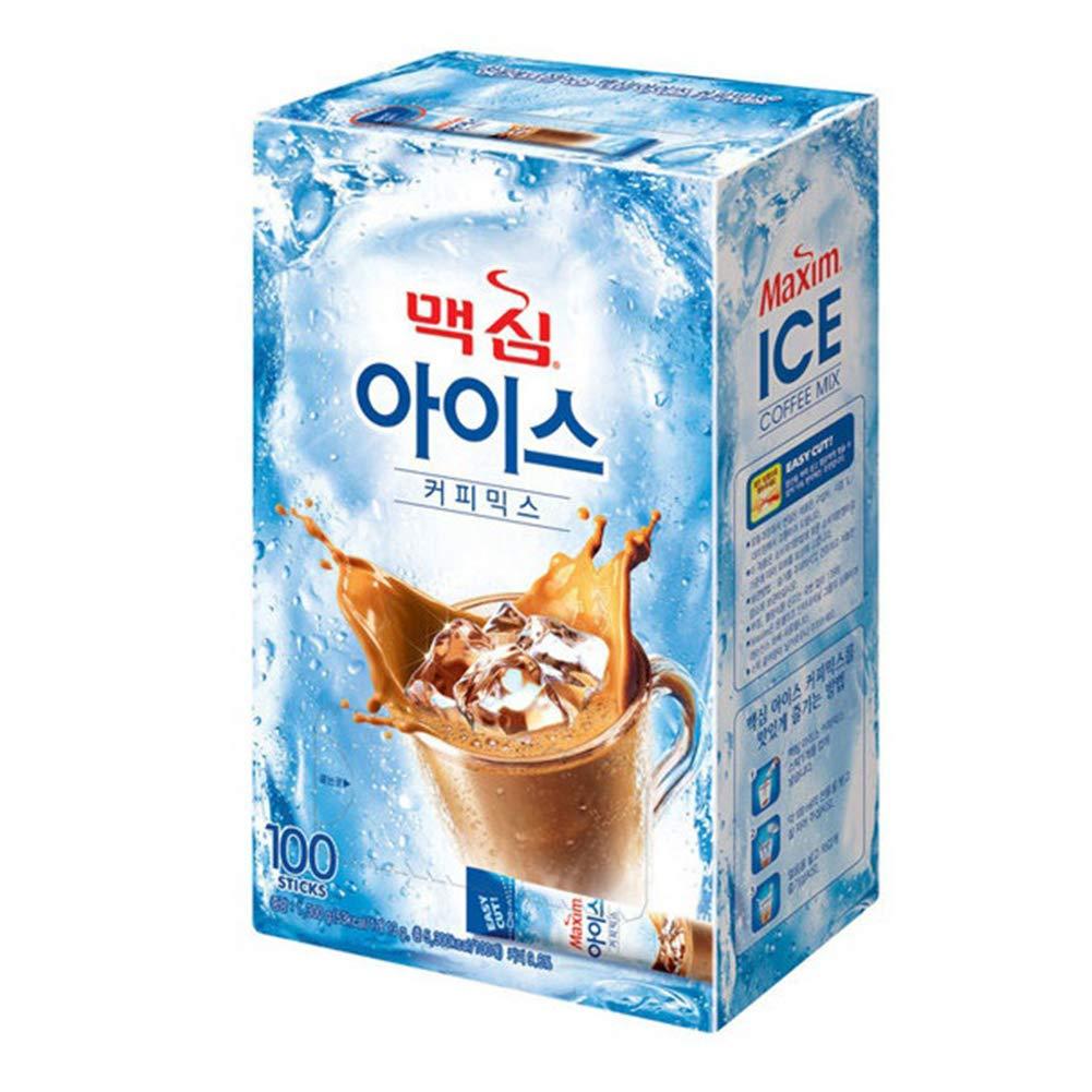 HyperChiller Tested: Quick Iced Coffee Delight!