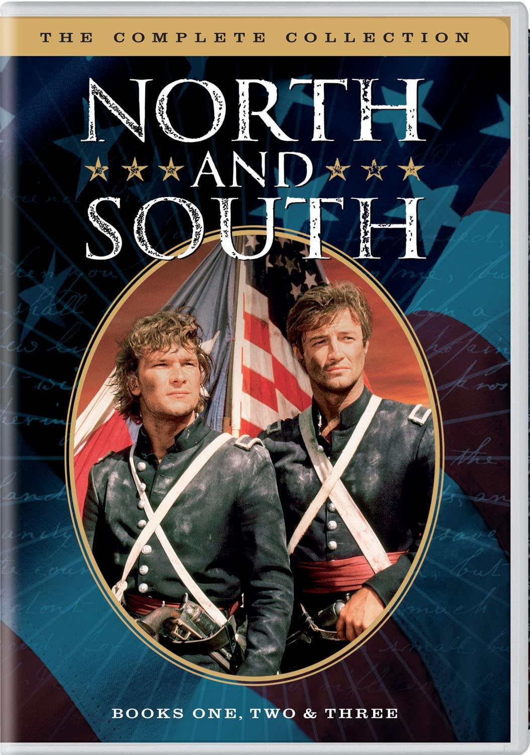 North vs South:CCol (RPKG/VIVA) - Sync vs AI Efficiency: Surprising Cloud Tool Insight