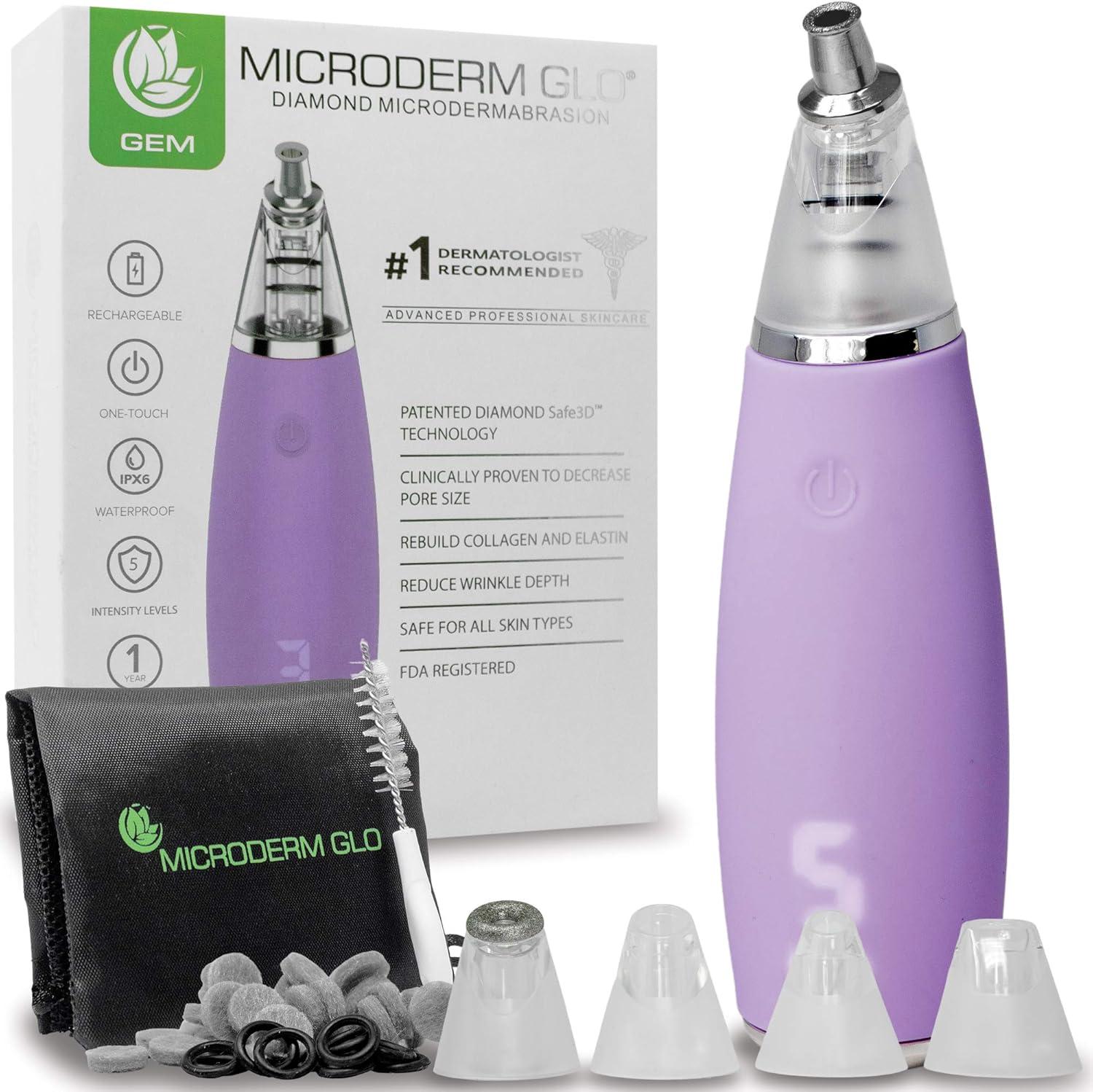 Scar Sheets Tested for Postpartum Healing-No More Residue!