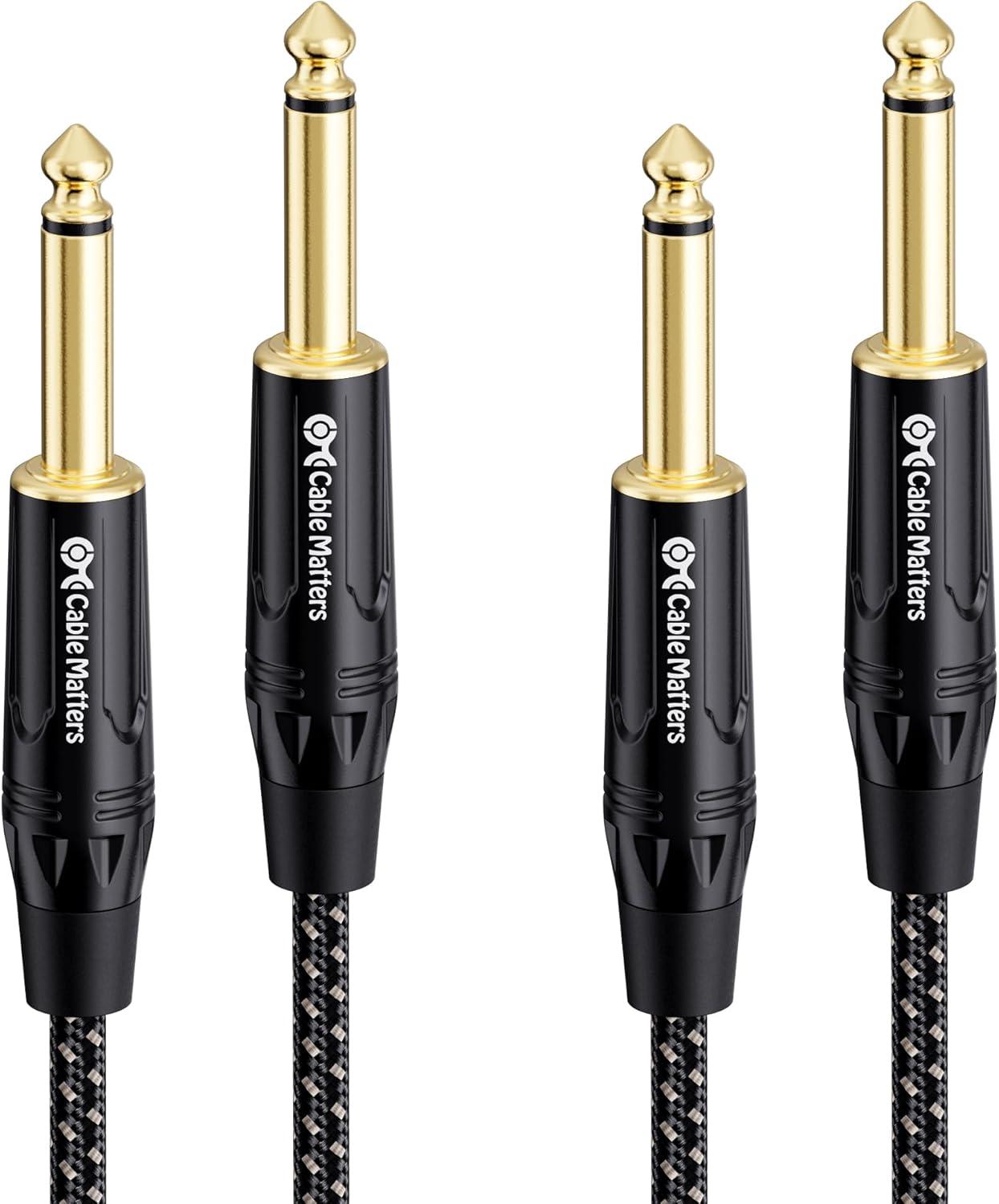 Marine Rope Tested: 100ft Shock-Absorbent for Boating Reliability