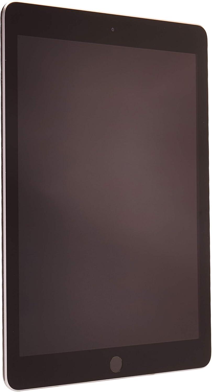 Apple iPad Early 2018 (Renewed) vs Tablets - 9.7-Inch Display & 12-Month Warranty Tested?
