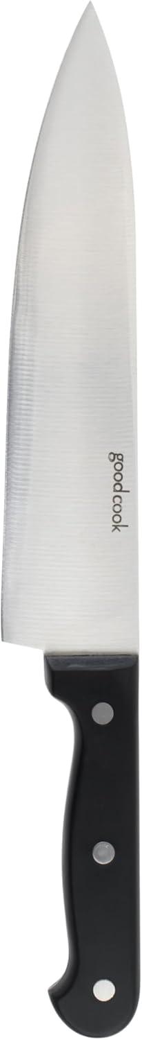 Surprising: Astercook's 12-Piece Knife Set for Holiday & Daily Use