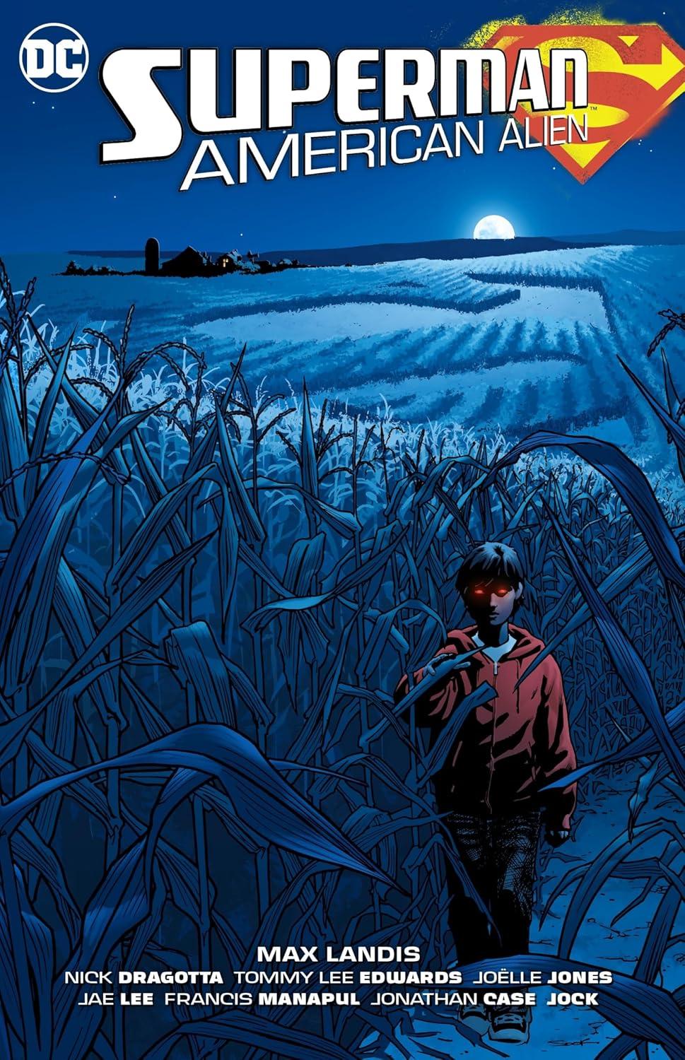 Surprising Insight: Superman's Comic Cover Collectible & Seasonal Gift…