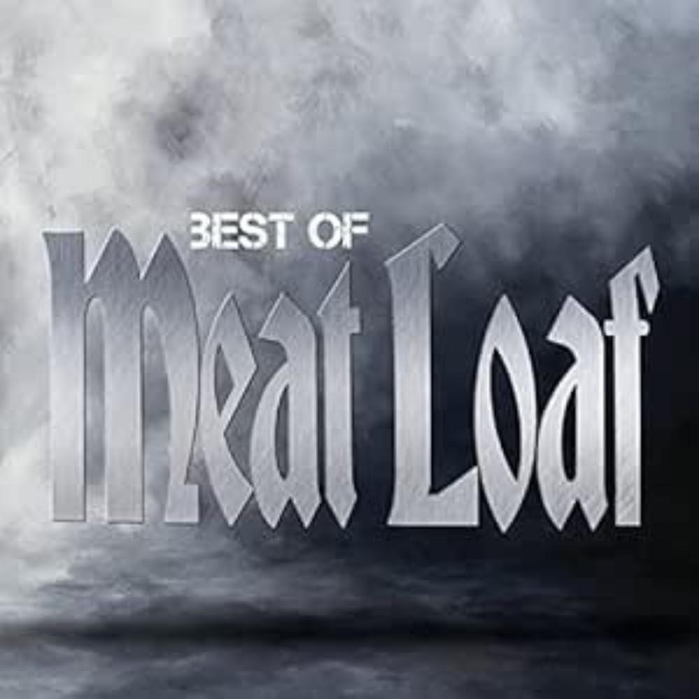 Surprising Meatloaf Showdown: Slow-Cooked vs. Ready Meals - Budget-Friendly Winner