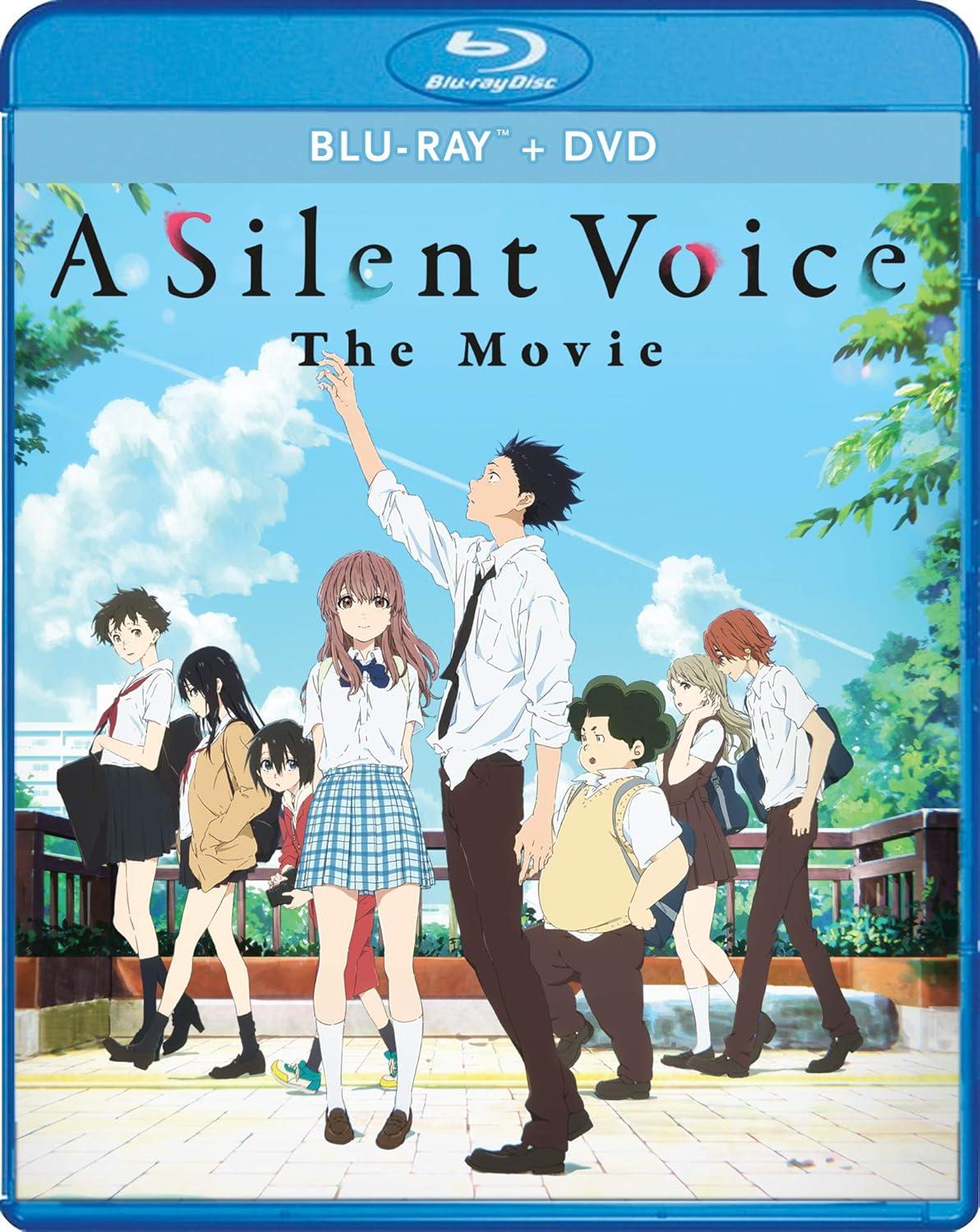 Blu-ray vs DVD: Tested Benefits for Anime Enthusiasts
