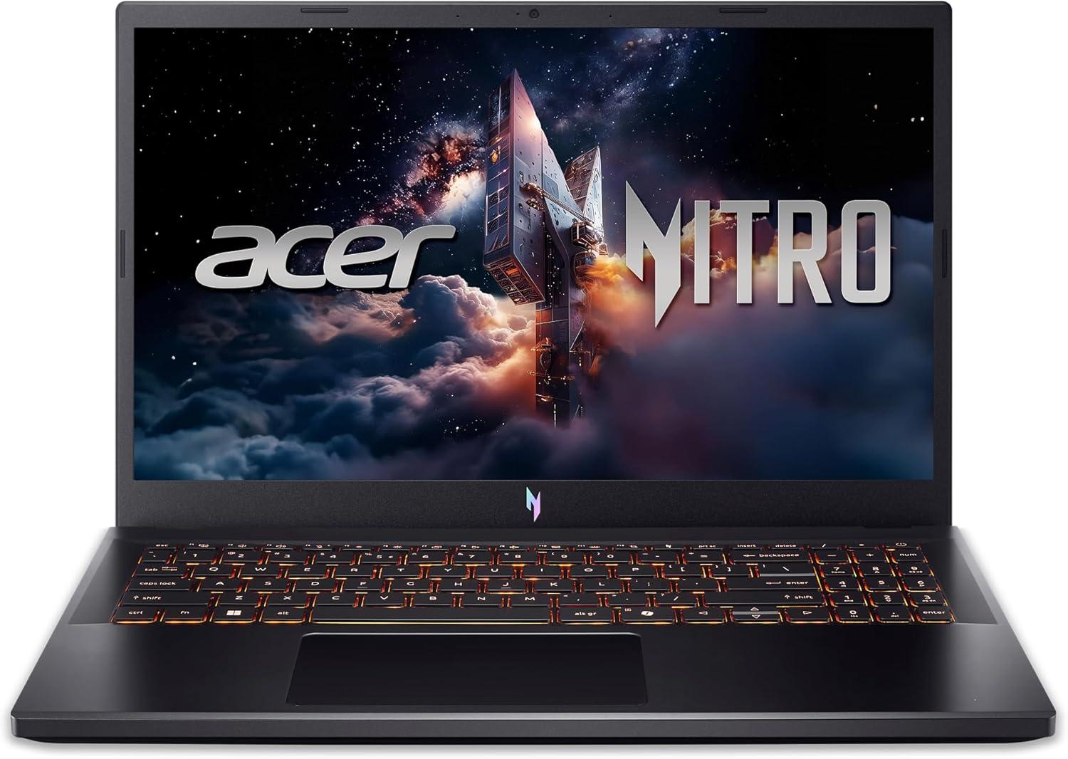 Gaming Laptops: Surprising Power for Gamers (tested)