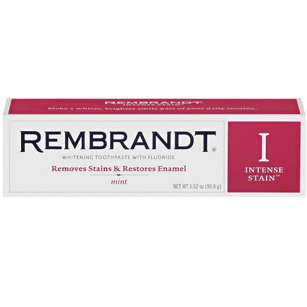 Teeth Whitening Showdown: Gel-to-Toothpaste Hack?