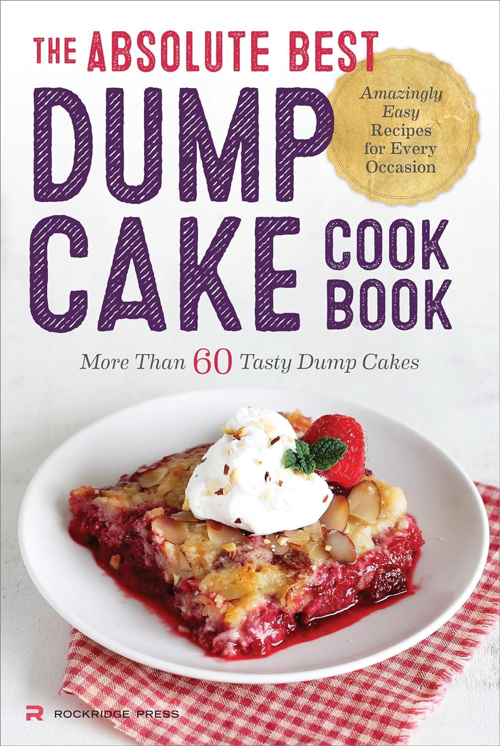 Strawberry Cookbooks Showdown: 45 Tested Recipes for Sweet & Savory Bites