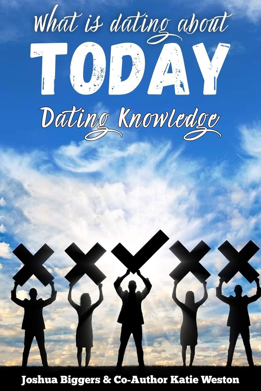 What's Dating About Today...? Tested Apps Reveal Surprising Insight Into Modern Matchmaking!