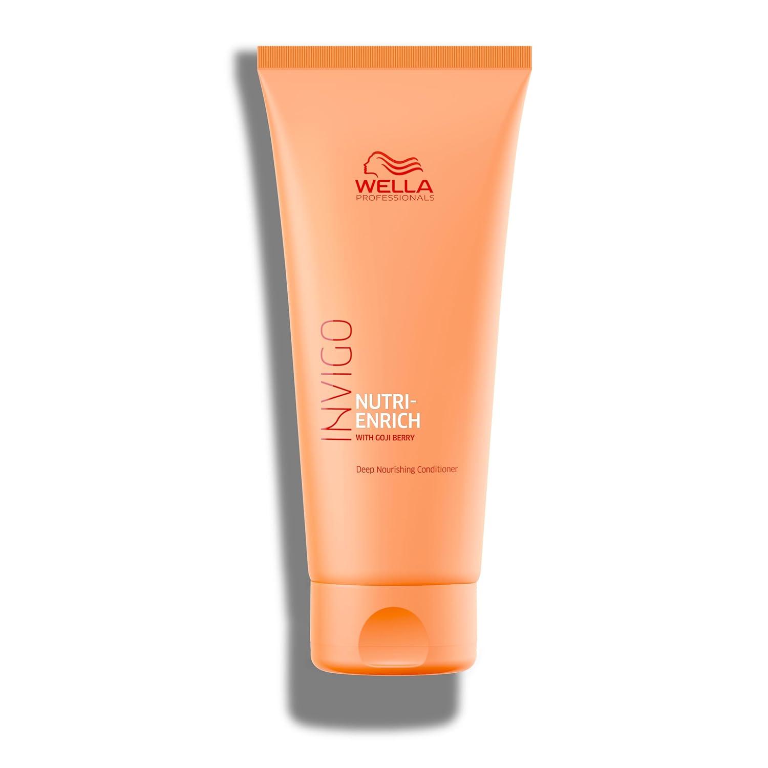 Surprising Hydration Boost: OUAI's Thick Hair Conditioner Tested