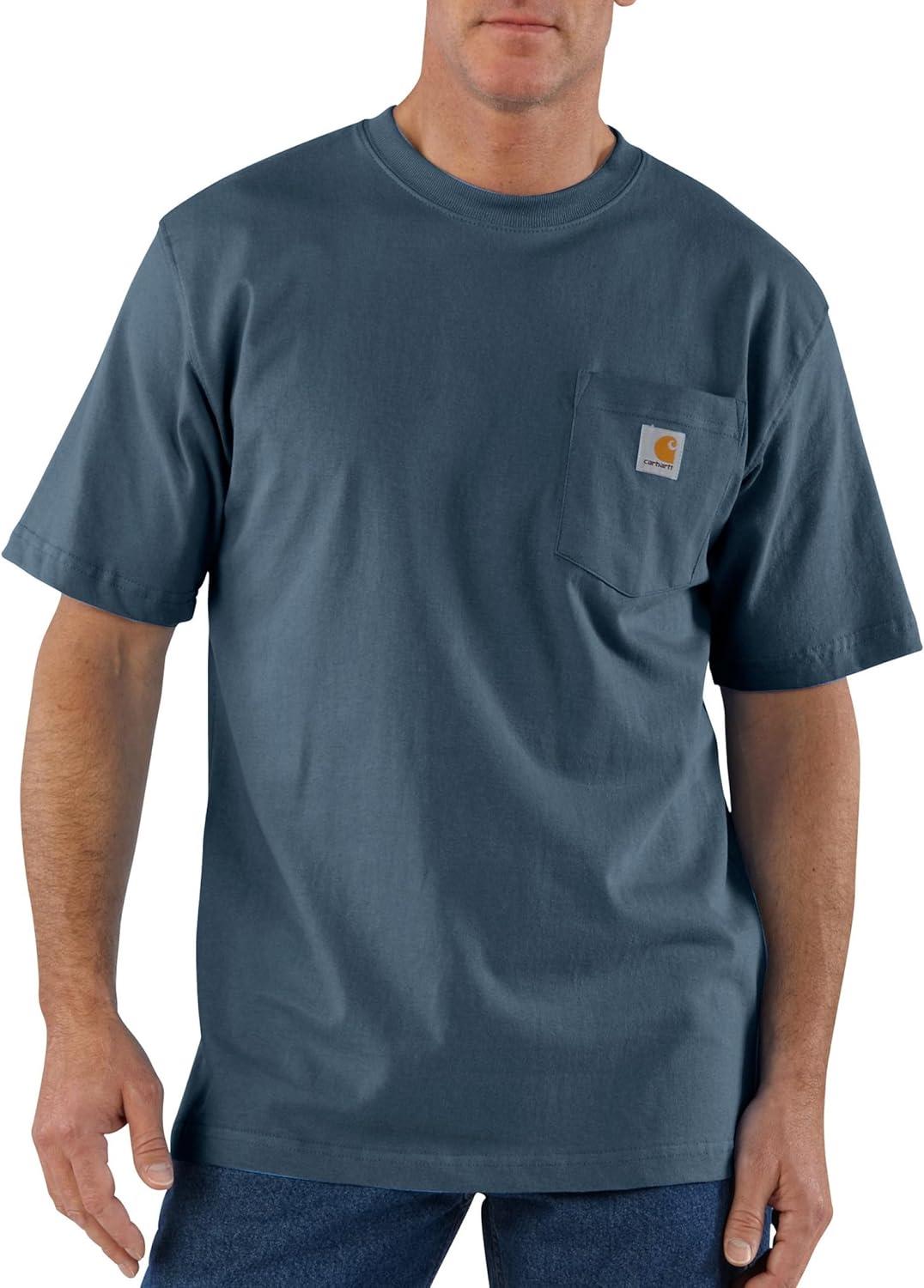 Pockets Tested: Comfort, Durability, and Style Showdown