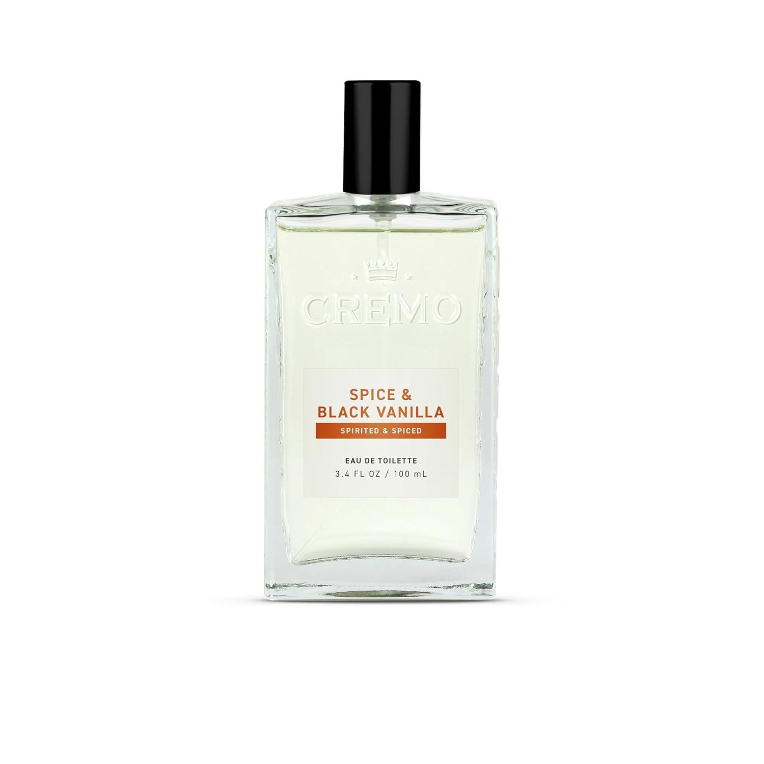 Spring Body Spray vs. Men's Cologne: Tested for Hydration & Affordability