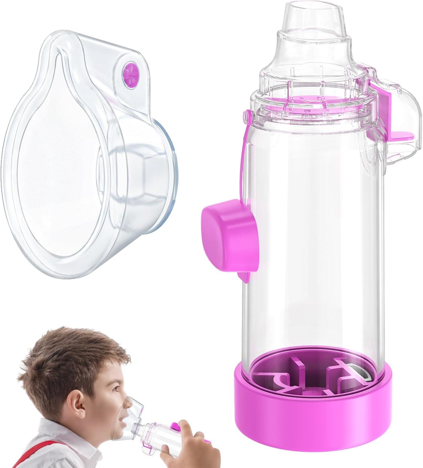 Dry Mouth Relief Showdown: Test for On-the-Go Hydration
